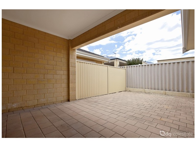 39B Cleveland Street, Dianella WA 6059