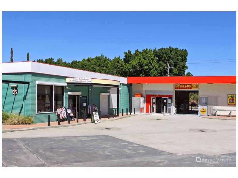 111 Medina Avenue, Medina WA 6167