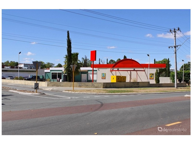 111 Medina Avenue, Medina WA 6167