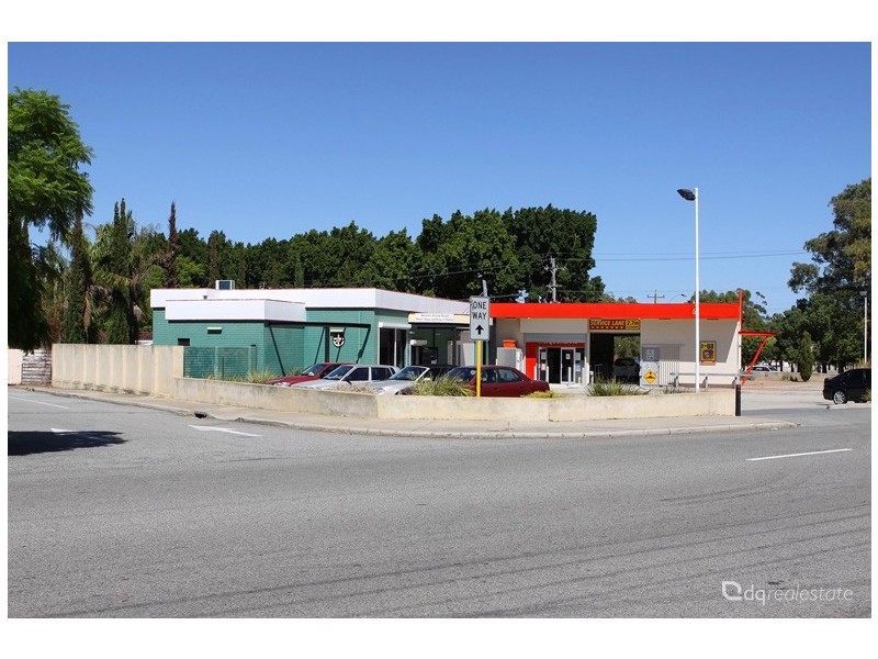 111 Medina Avenue, Medina WA 6167