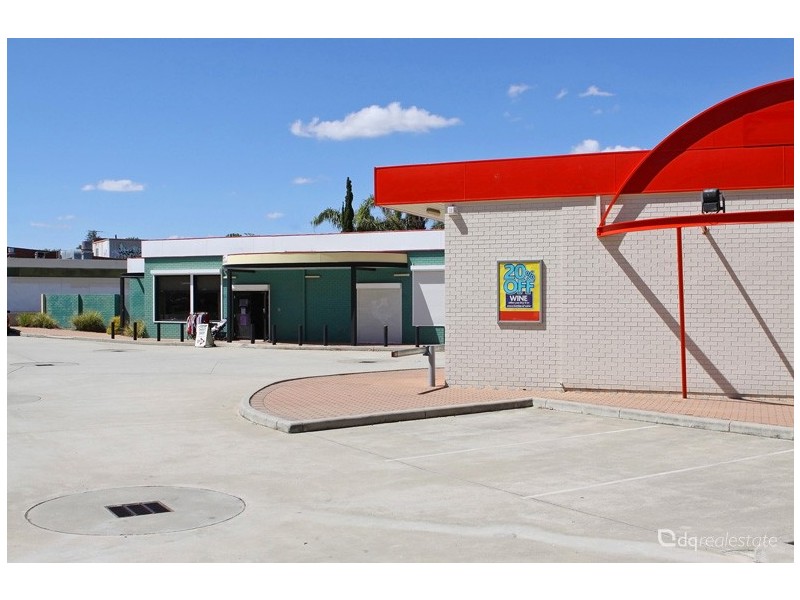 111 Medina Avenue, Medina WA 6167