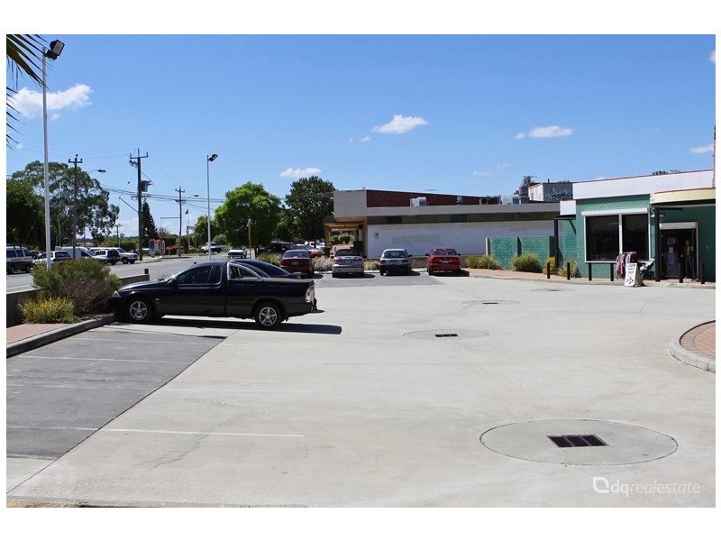 111 Medina Avenue, Medina WA 6167