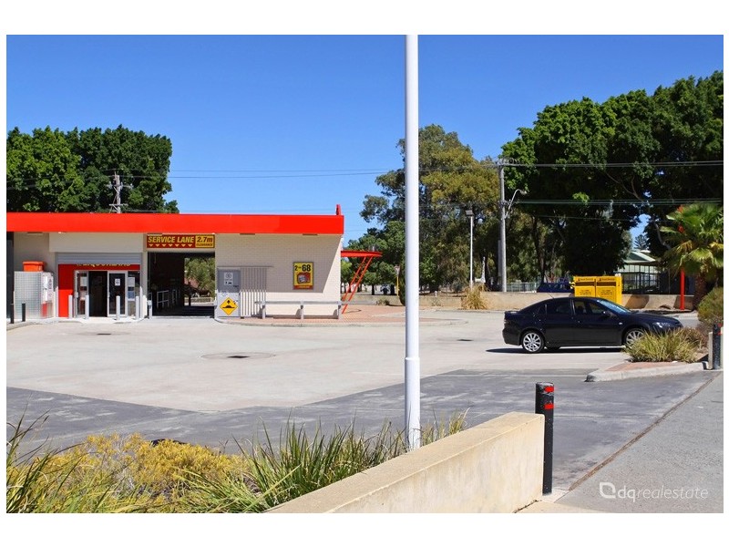 111 Medina Avenue, Medina WA 6167