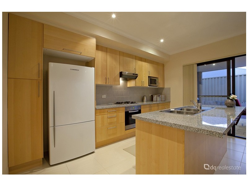 19B Bonvin Gardens, Tapping WA 6065