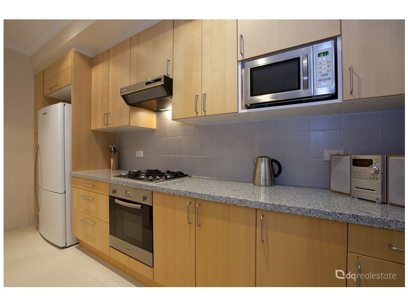 19B Bonvin Gardens, Tapping WA 6065