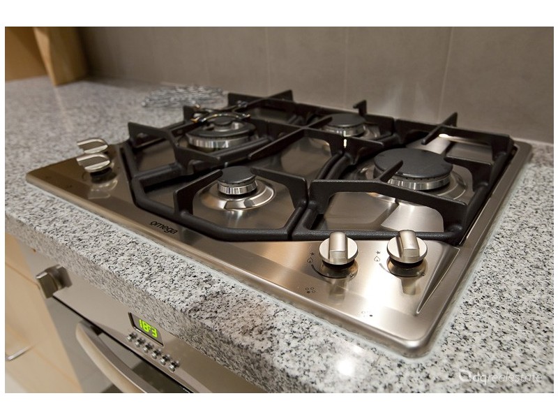 19B Bonvin Gardens, Tapping WA 6065