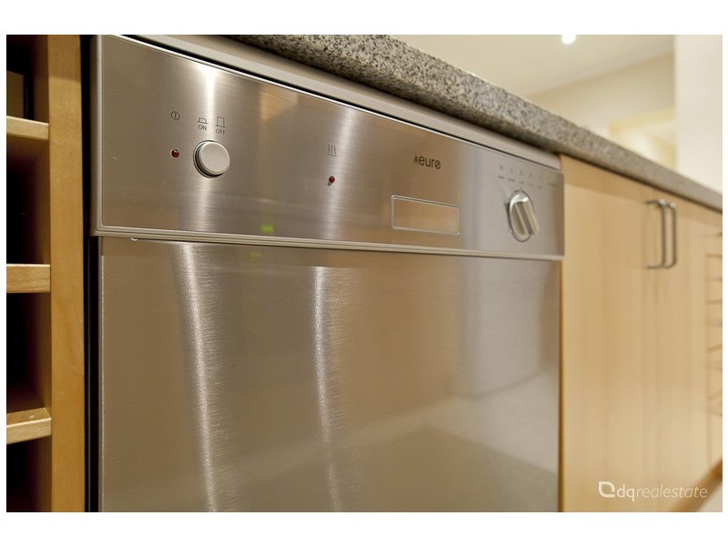 19B Bonvin Gardens, Tapping WA 6065