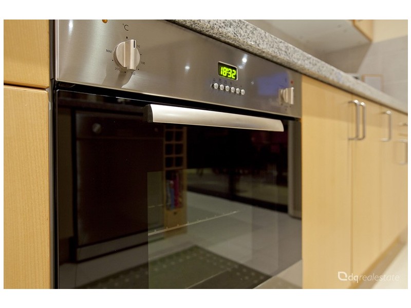 19B Bonvin Gardens, Tapping WA 6065