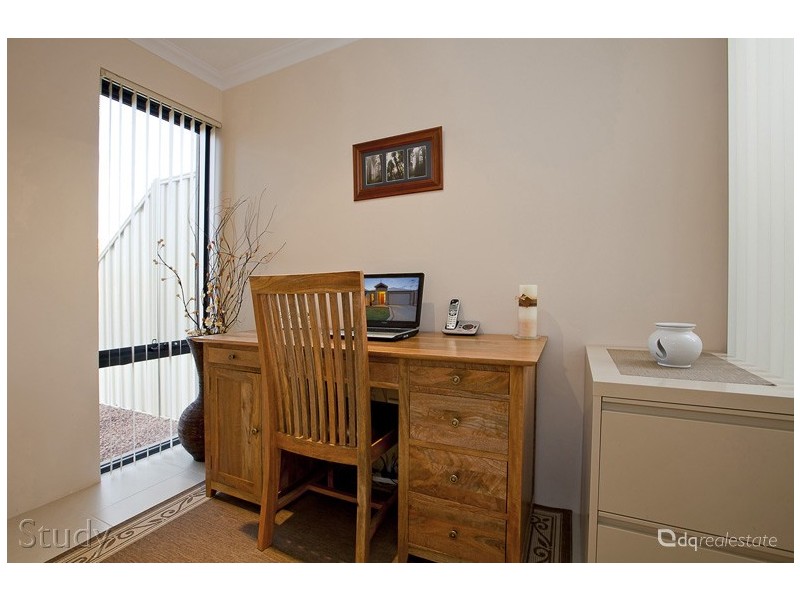 19B Bonvin Gardens, Tapping WA 6065