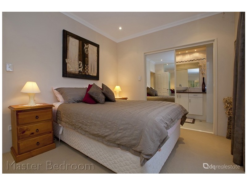 19B Bonvin Gardens, Tapping WA 6065