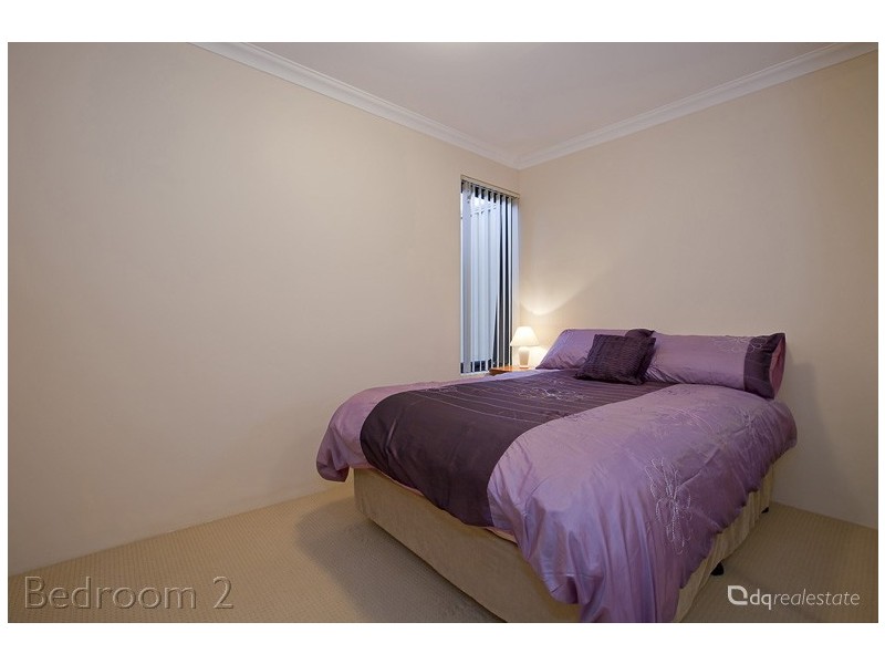 19B Bonvin Gardens, Tapping WA 6065