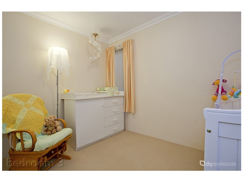 19B Bonvin Gardens, Tapping WA 6065