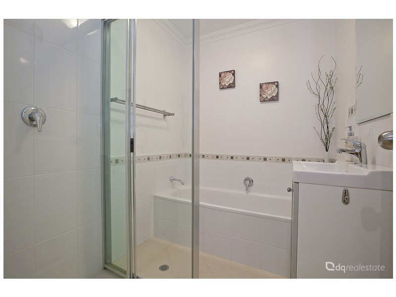 19B Bonvin Gardens, Tapping WA 6065