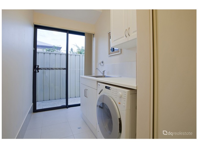 19B Bonvin Gardens, Tapping WA 6065