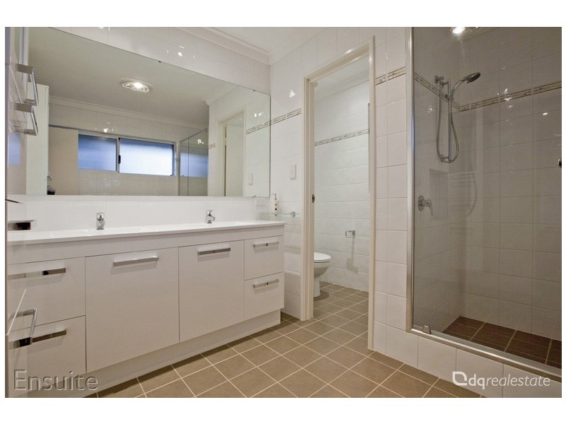 21 Church Street, Wanneroo WA 6065