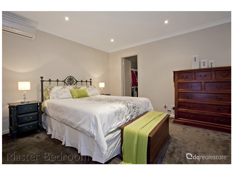 21 Church Street, Wanneroo WA 6065