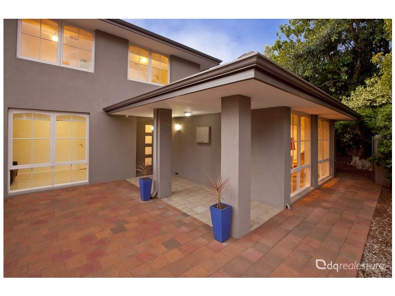 21 Church Street, Wanneroo WA 6065