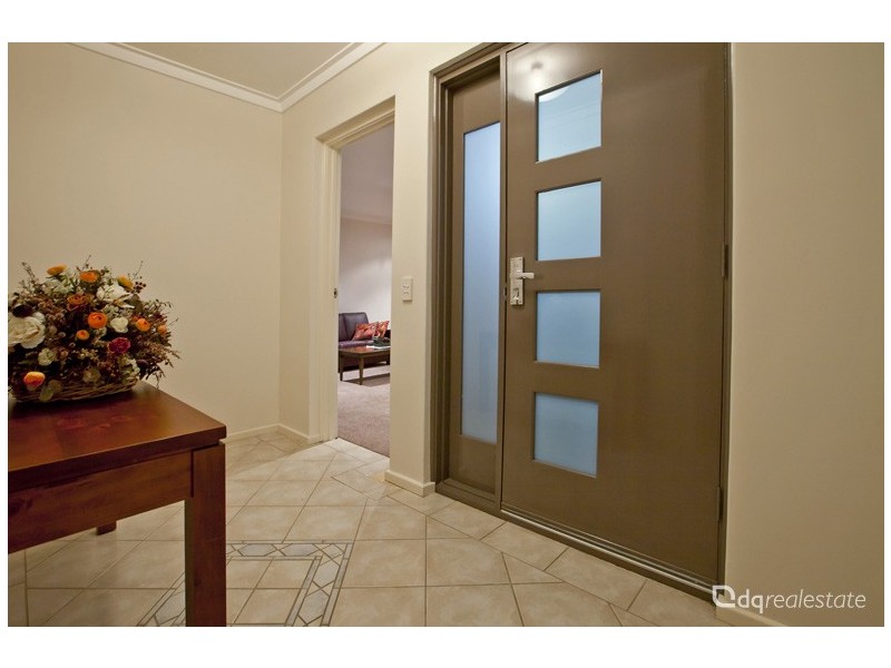 21 Church Street, Wanneroo WA 6065