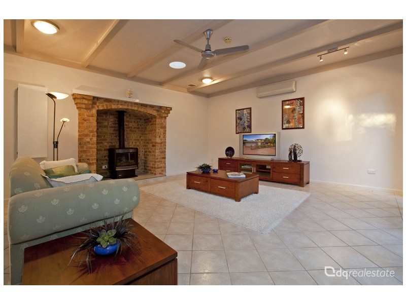 21 Church Street, Wanneroo WA 6065