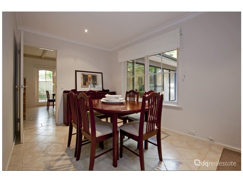 21 Church Street, Wanneroo WA 6065