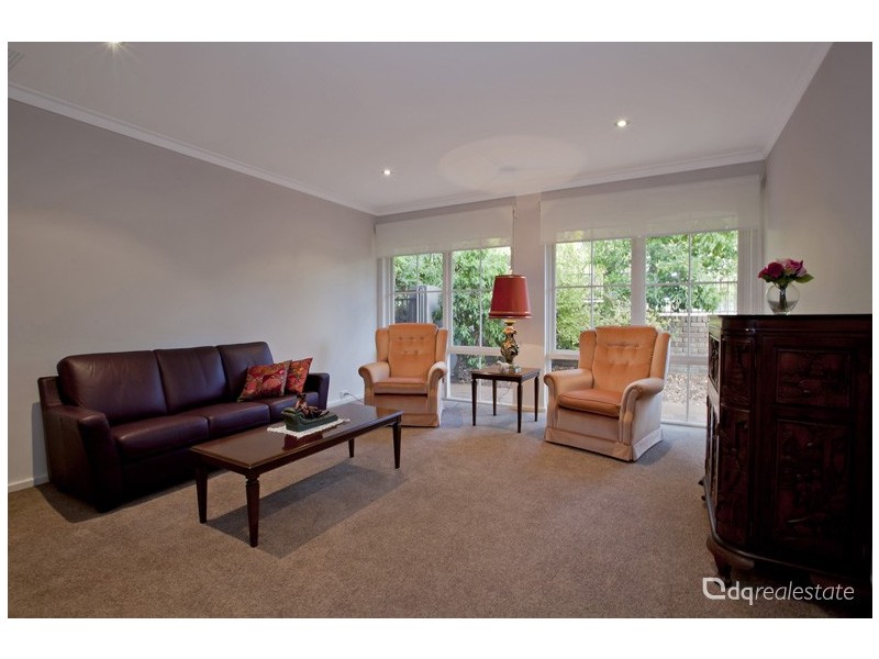 21 Church Street, Wanneroo WA 6065