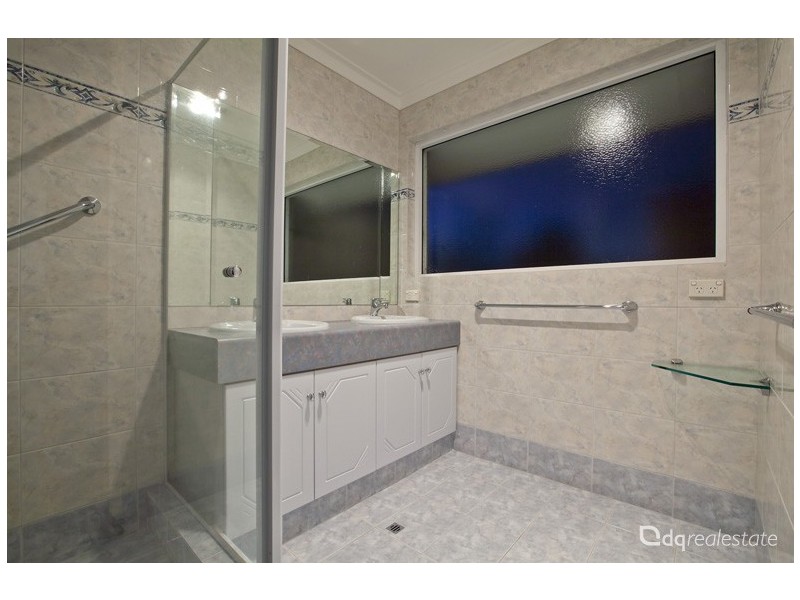 21 Church Street, Wanneroo WA 6065