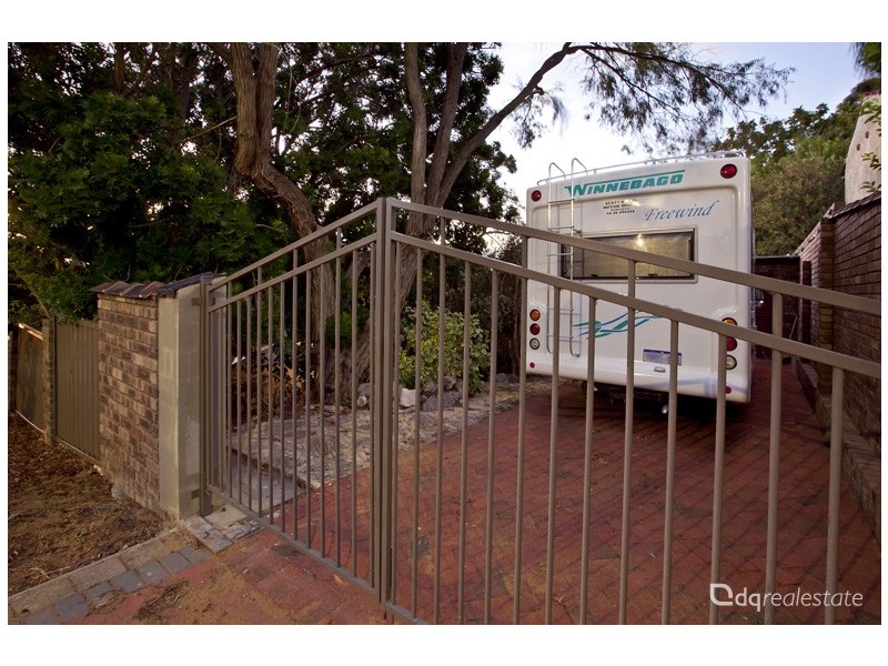 21 Church Street, Wanneroo WA 6065