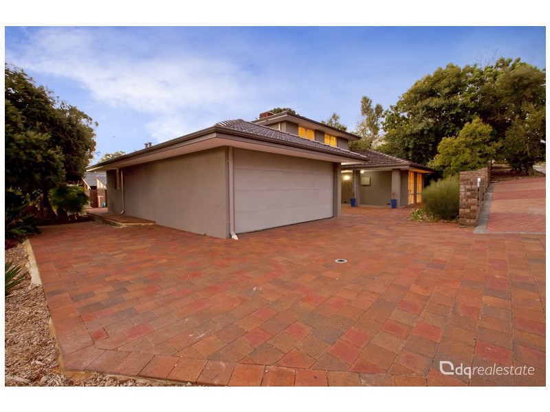 21 Church Street, Wanneroo WA 6065