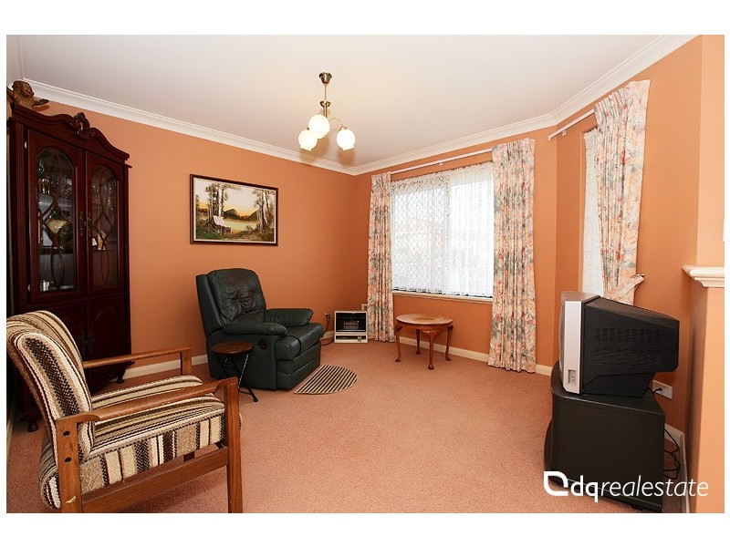 5 Rosedale Vista, Hocking WA 6065