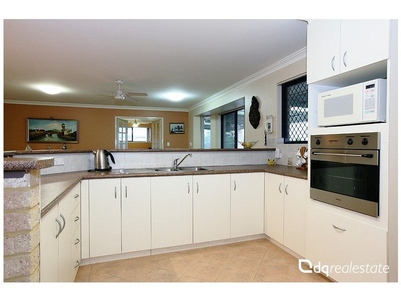 5 Rosedale Vista, Hocking WA 6065