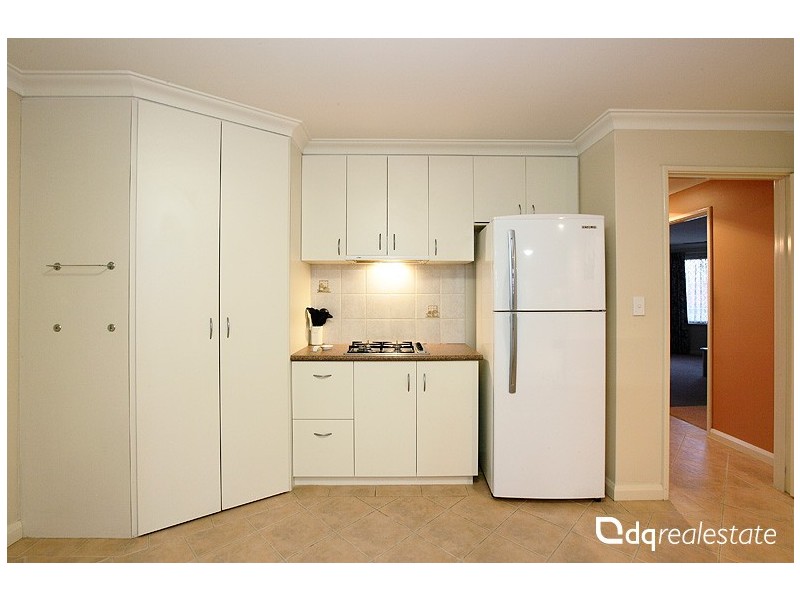 5 Rosedale Vista, Hocking WA 6065