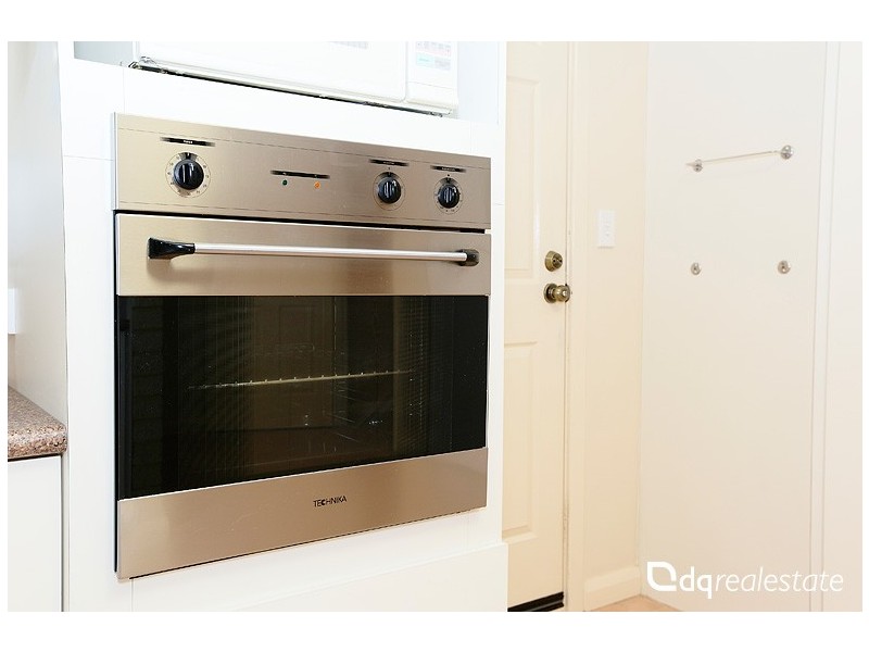 5 Rosedale Vista, Hocking WA 6065