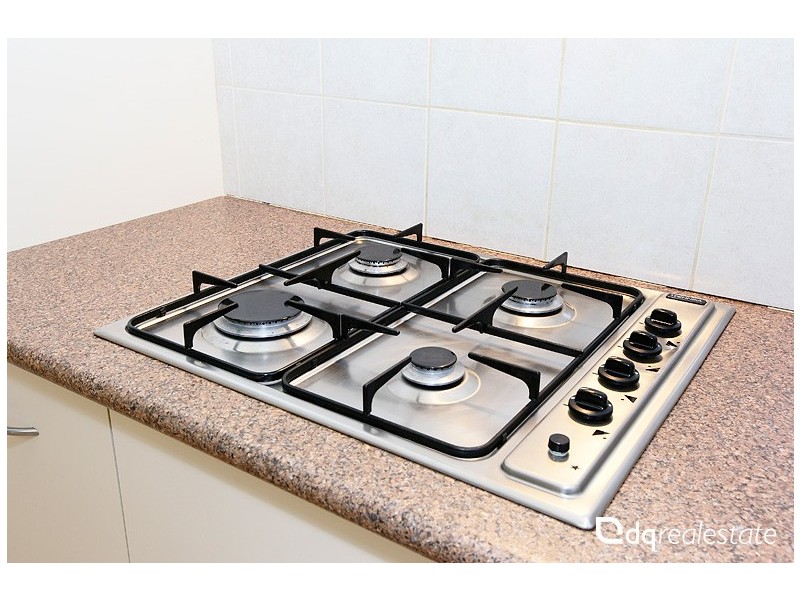 5 Rosedale Vista, Hocking WA 6065