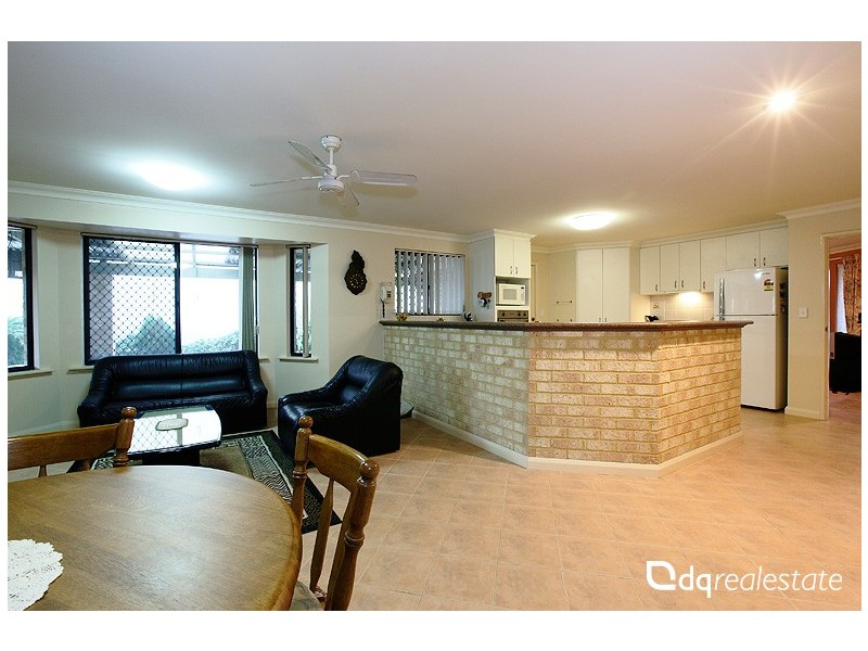 5 Rosedale Vista, Hocking WA 6065