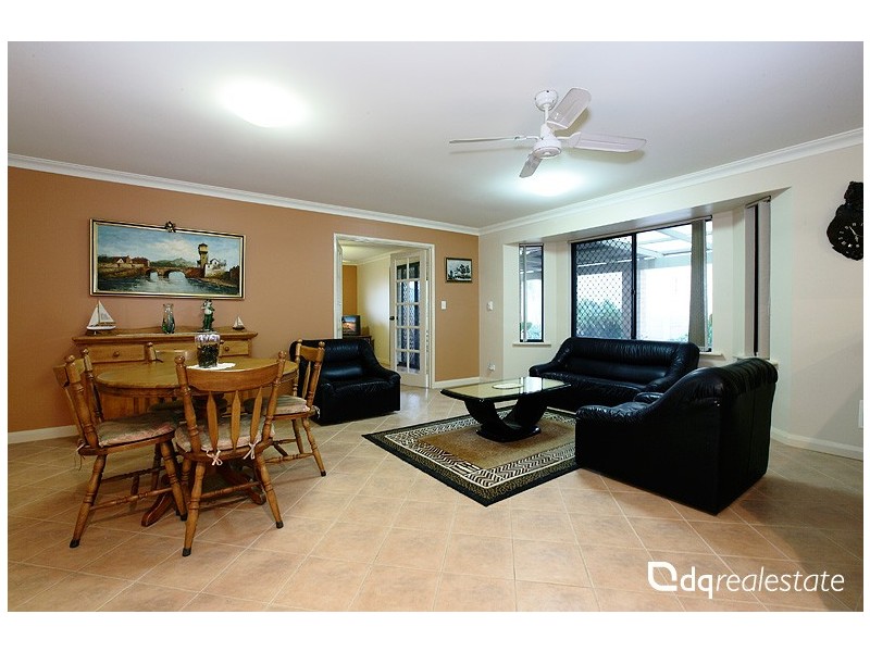 5 Rosedale Vista, Hocking WA 6065