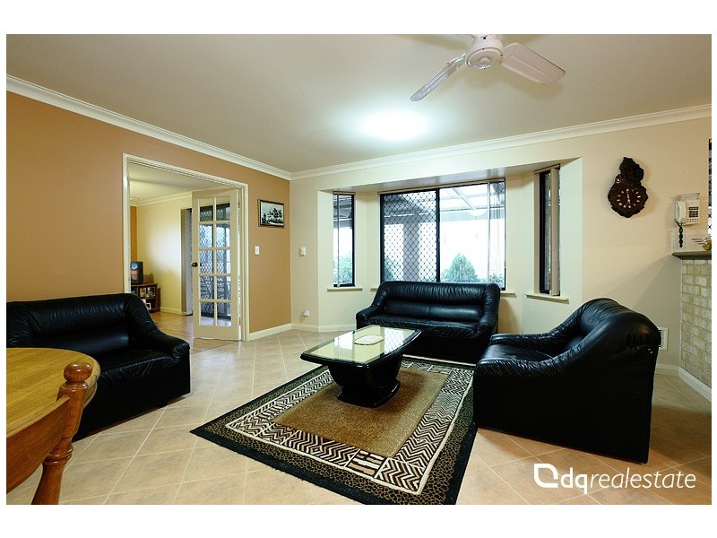 5 Rosedale Vista, Hocking WA 6065