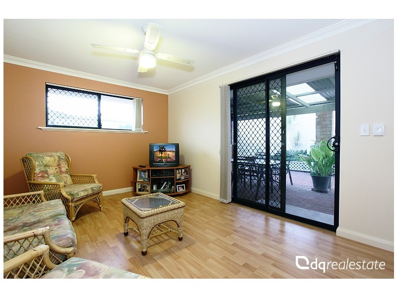 5 Rosedale Vista, Hocking WA 6065