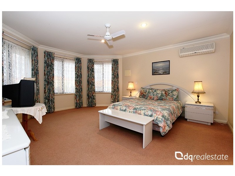 5 Rosedale Vista, Hocking WA 6065