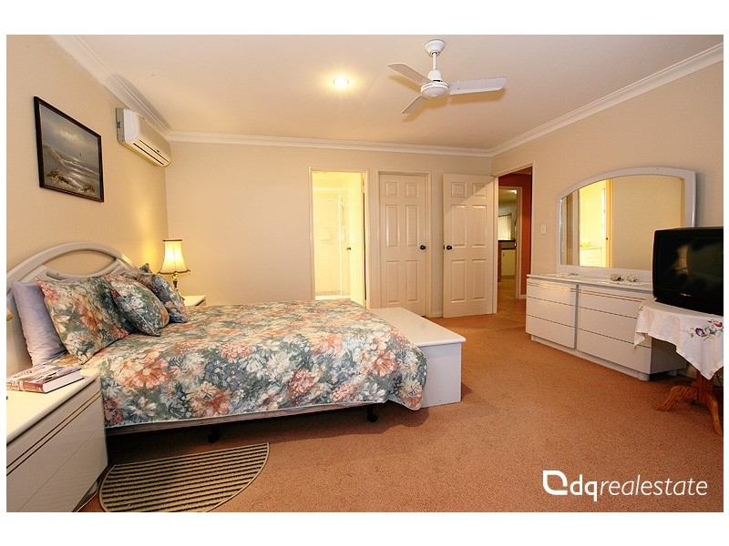 5 Rosedale Vista, Hocking WA 6065