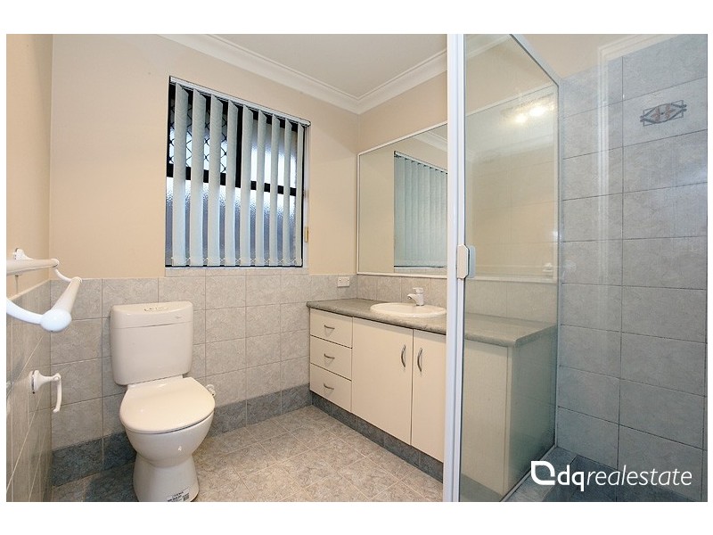 5 Rosedale Vista, Hocking WA 6065