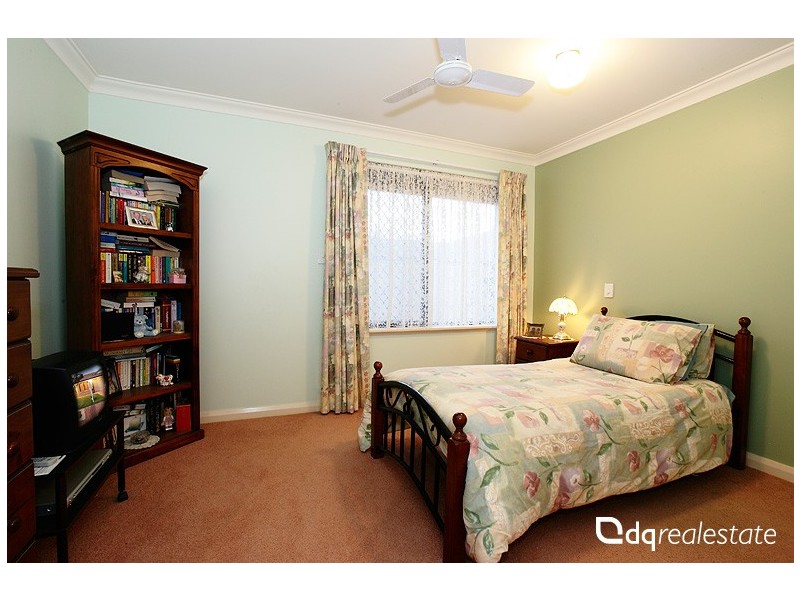 5 Rosedale Vista, Hocking WA 6065