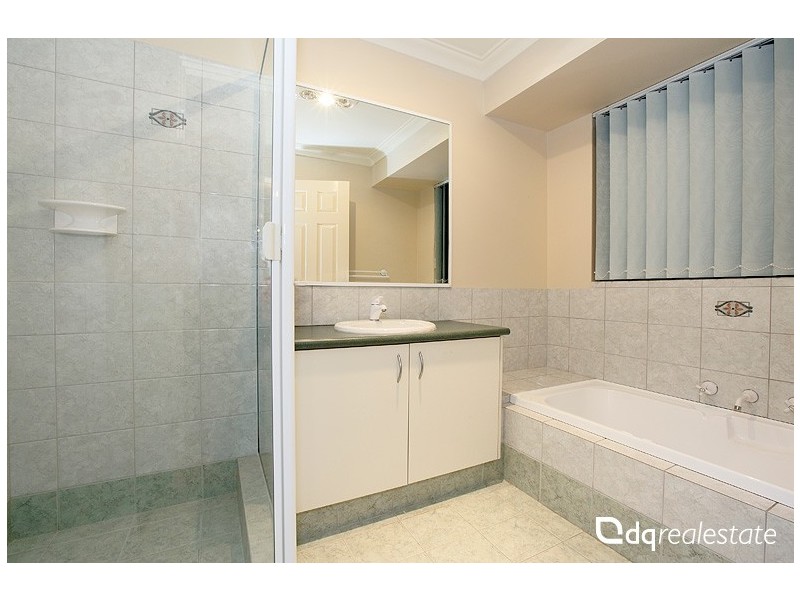 5 Rosedale Vista, Hocking WA 6065