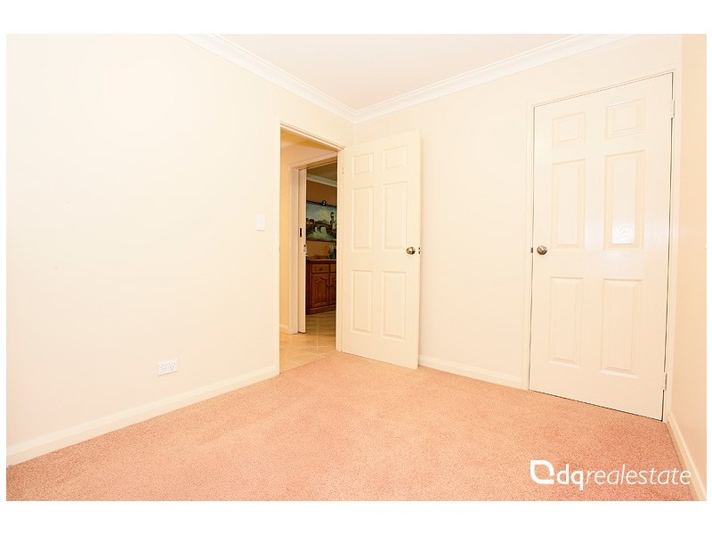 5 Rosedale Vista, Hocking WA 6065