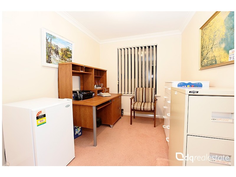 5 Rosedale Vista, Hocking WA 6065