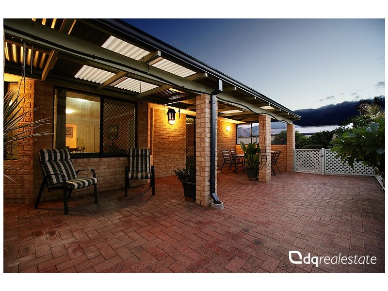 5 Rosedale Vista, Hocking WA 6065