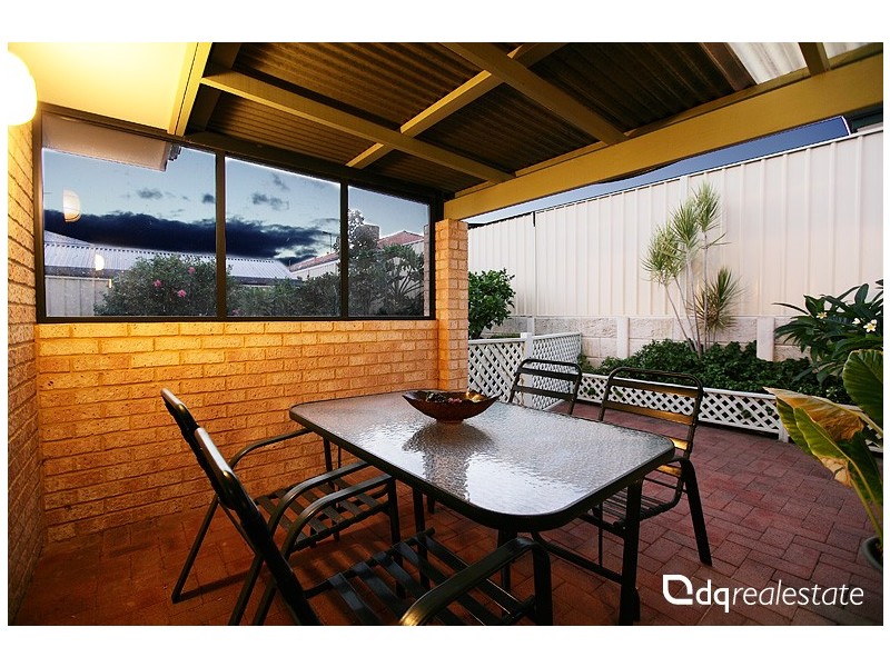 5 Rosedale Vista, Hocking WA 6065