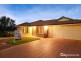 5 Rosedale Vista, Hocking WA 6065