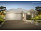 A, B & C/42 Prop Lots1, 2 & 3 Elward Way, Balga WA 6061