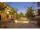 57 Lot 7 & 8 Ponte Vecchio, Ellenbrook WA 6069