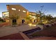 57 Lot 7 & 8 Ponte Vecchio, Ellenbrook WA 6069